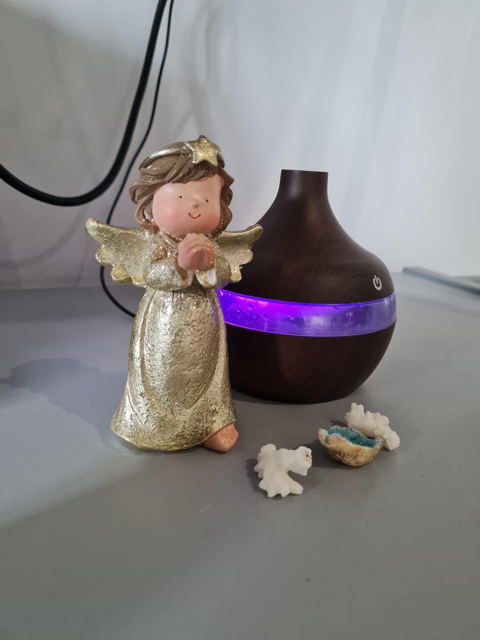 image3 (1) image3 (1)