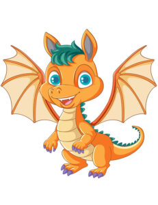 Logopedie-2